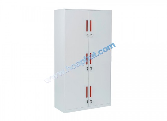 1064tu-sat-hien-dai-hoa-phat-tu09k6d