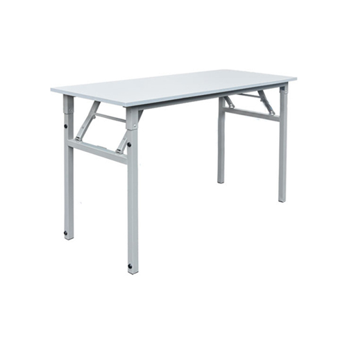 ban-an-cong-nghiep-hoa-phat-BG06-514