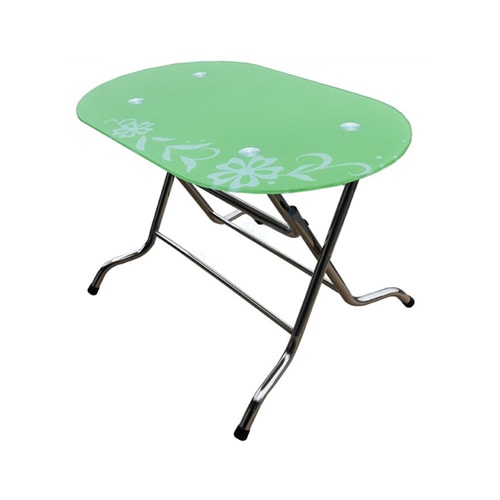 ban-an-gap-hoa-phat-bk610-bk712