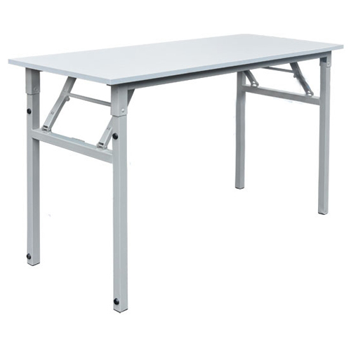 ban-an-khung-thep-BG06-518