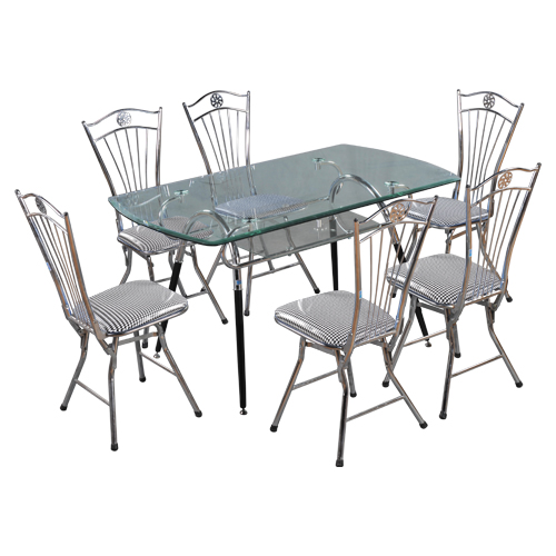 ban-an-khung-thep-hoa-phat-B48-G27_noithathoaphatdep.vn_