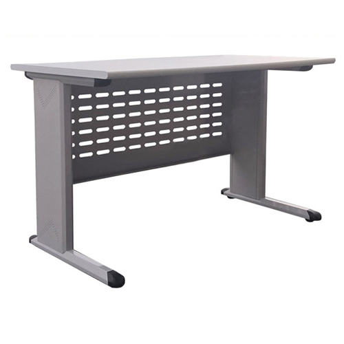 ban-chan-sat-hoa-phat-HU18C2