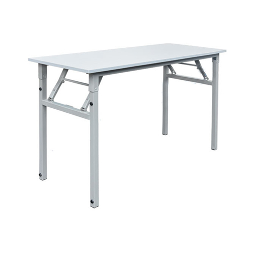 ban-gap-khung-thep-hoa-phat-BG06