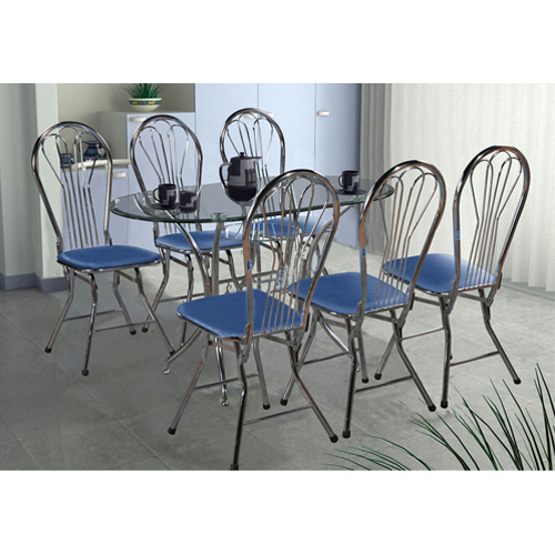 ban-ghe-an-hoa-phat-B47-G18_noithathoaphatdep.vn_