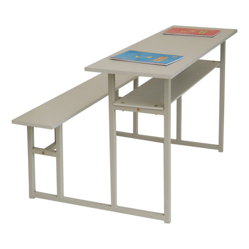 ban-ghe-sinh-vien-hoa-phat-BSV108