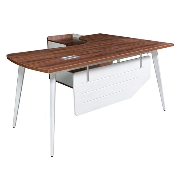 ban-giam-doc-LUXP160C10