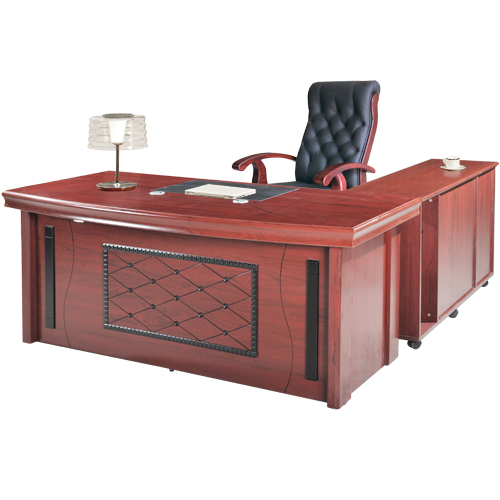 ban-giam-doc-cao-cap-DT1680H26_noithathoaphatdep