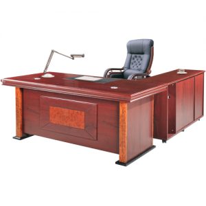 ban-giam-doc-cao-cap-hoa-phat-DT1680H37-300×300 (1)