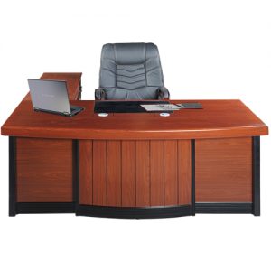 ban-giam-doc-cao-cap-hoa-phat-DT1890H3-300×300