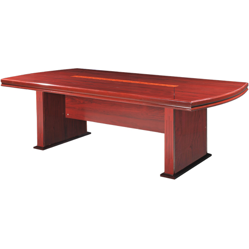 ban-hop-cao-cap-hoa-phat-CT2010H7