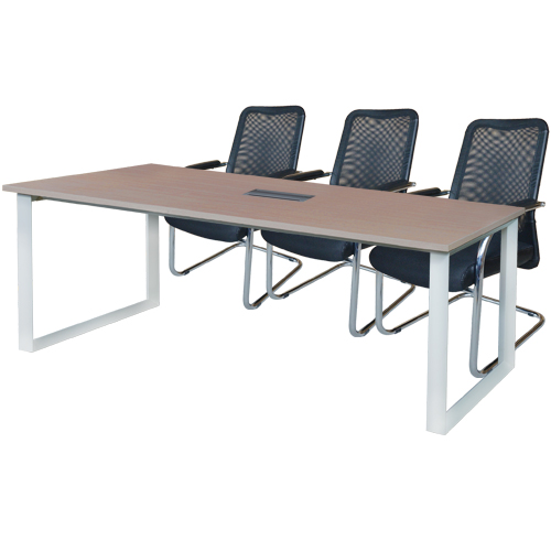 ban-hop-chan-sat-HRH2010C5