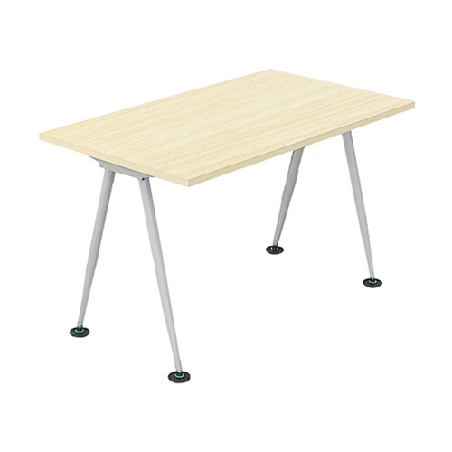 ban-hop-hoa-phat-HRH1810C8