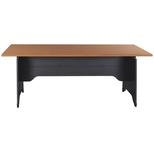 ban-hop-newtrend-NTH2010