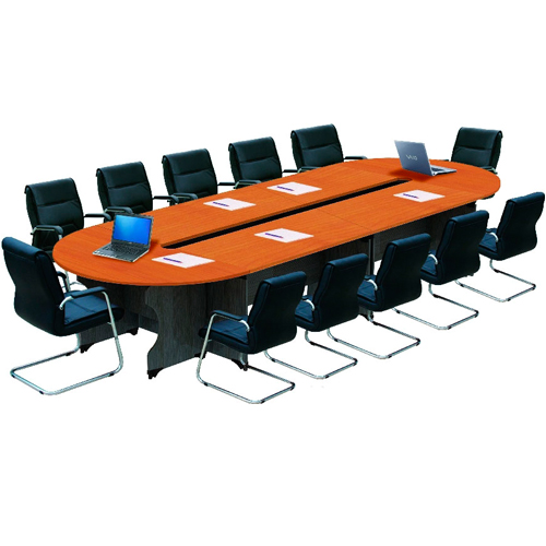 ban-hop-newtrend-NTH4315