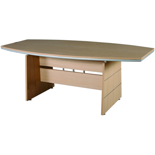 ban-hop-royal-HRH2010