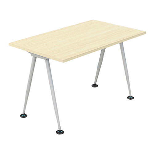 ban-hop-van-phong-HRH2010C8