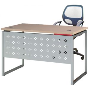 ban-lam-viec-hoa-phat-chan-thep-HR120C2Y1-300×300