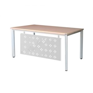 ban-lam-viec-hoa-phat-chan-thep-HR120C7Y1-300×300