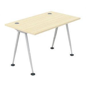 ban-lam-viec-hoa-phat-chan-thep-HR120C8-300×300