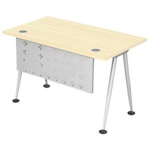 ban-lam-viec-hoa-phat-chan-thep-HR120C8Y1-300×300