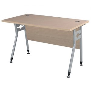 ban-lam-viec-hoa-phat-chan-thep-HR120SC1-300×300