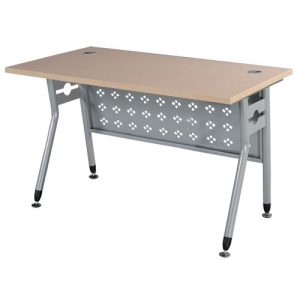 ban-lam-viec-hoa-phat-chan-thep-HR120SC1Y1-300×300