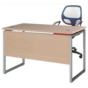 ban-lam-viec-hoa-phat-chan-thep-HR120SC2-300×300