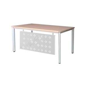 ban-lam-viec-hoa-phat-chan-thep-HR120SC7Y1-300×300