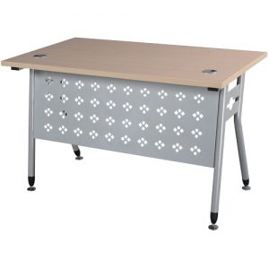 ban-lam-viec-hoa-phat-chan-thep-HR140C1-300×300