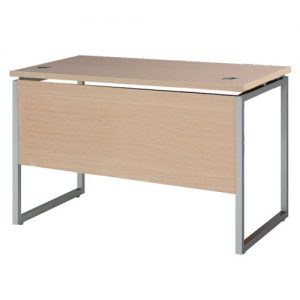 ban-lam-viec-hoa-phat-chan-thep-HR140C2-300×300