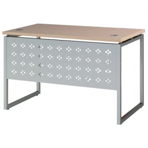 ban-lam-viec-hoa-phat-chan-thep-HR140C2Y1-300×300