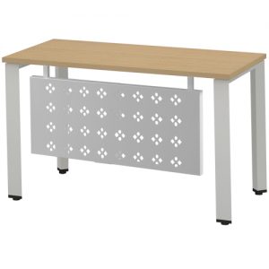 ban-lam-viec-hoa-phat-chan-thep-HR140C6-300×300