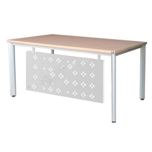 ban-lam-viec-hoa-phat-chan-thep-HR140C7Y1-300×300