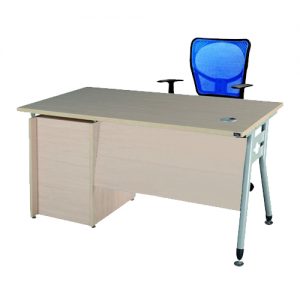 ban-lam-viec-hoa-phat-chan-thep-HR140HLC1-300×300