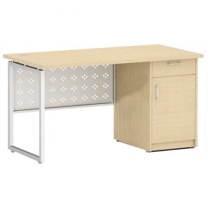 ban-lam-viec-hoa-phat-chan-thep-HR140HLC2Y1-300×300