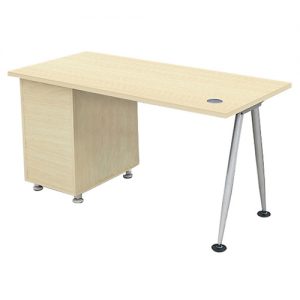 ban-lam-viec-hoa-phat-chan-thep-HR140HLC8-300×300