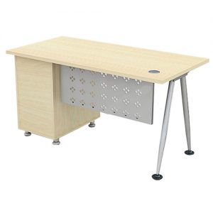 ban-lam-viec-hoa-phat-chan-thep-HR140HLC8Y1-300×300