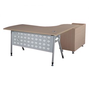 ban-lam-viec-hoa-phat-chan-thep-HR160C1Y1-300×300