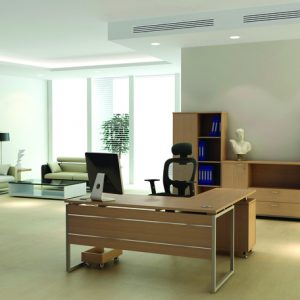 ban-lam-viec-hoa-phat-chan-thep-HR160C2-300×300