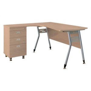 ban-lam-viec-hoa-phat-chan-thep-HRL1450C1-300×300