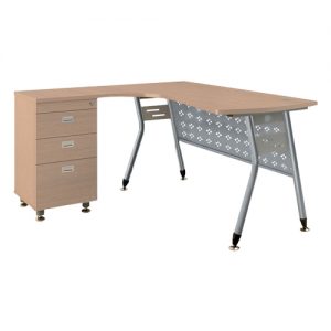 ban-lam-viec-hoa-phat-chan-thep-HRL1450C1Y1-300×300