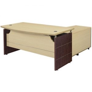 ban-lam-viec-hoa-phat-royal-HRP1600-300×300