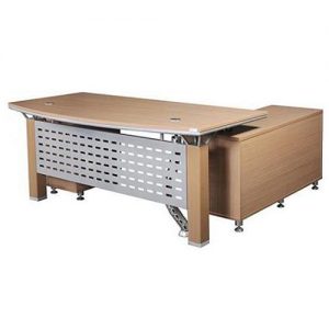 ban-lam-viec-hoa-phat-royal-HRP1890L1Y2-1-300×300