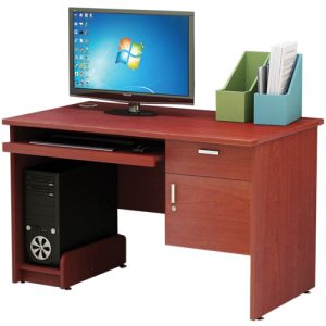 ban-lam-viec-may-tinh-hoa-phat-OD1200E-300×300