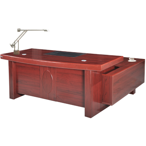 ban-lanh-dao-cao-cap-hoa-phat-DT2010H4