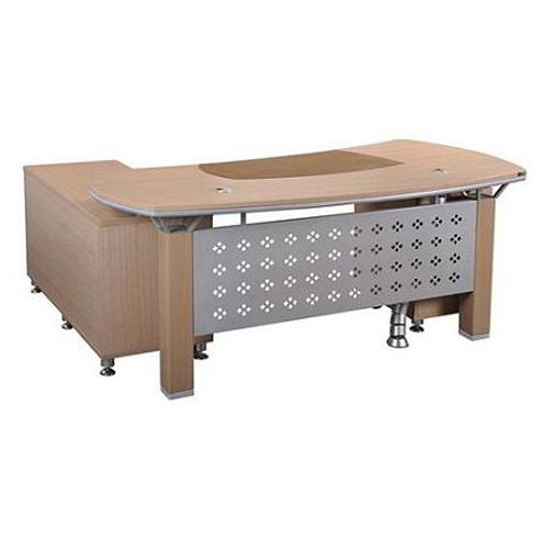 ban-lanh-dao-royal-mat-luon-hrp1890l2y1