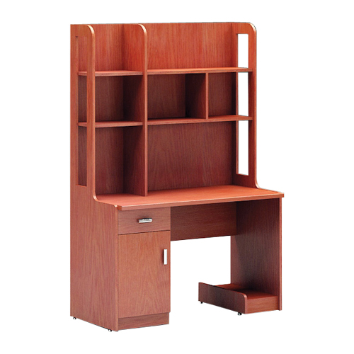 ban-lien-gia-sach-go-BLG01_noithathoaphatdep.vn_