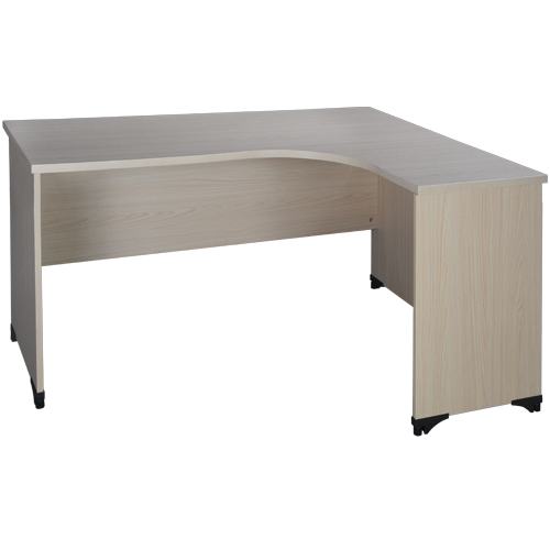 ban-luon-hoa-phat-ATL16