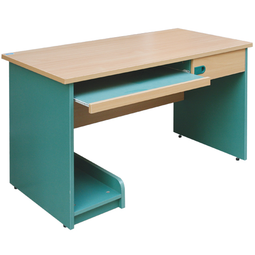 ban-may-tinh-hoa-phat-SV204