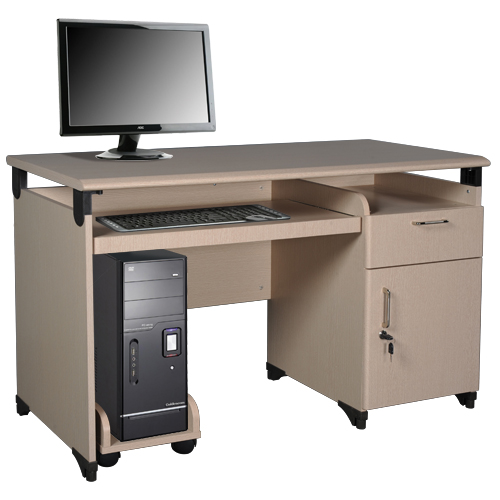 ban-may-tinh-newtren-hoa-phat-NTM120S_noithathoaphatdep.vn_